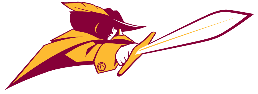 Canton Charge 2010-Pres Alternate Logo v3 iron on transfers for clothing